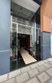 Ocean View Escape Luxe Appartement in Tanger - 1