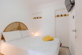 Pino Baroque near Beach & Etna by Wonderful Italy - Catania - 5