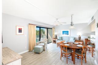 All Seasons Vacation Resort by Libertè - 1