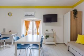 Pino Baroque near Beach & Etna by Wonderful Italy - Catania - 3