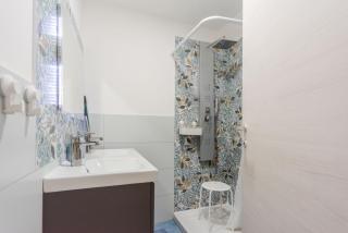 Pino Baroque near Beach & Etna by Wonderful Italy - 1