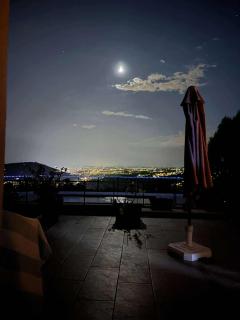 Gite Mare e Montagne Drap 06 - 8