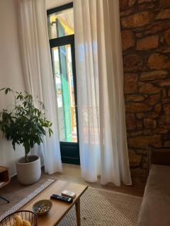 Stone House Edipsos - 9