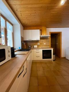 Le Lodge des Aulps - Saint-Jean-dʼAulps - 4