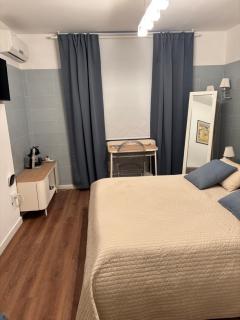 Apart Hotel Atlantic - 1