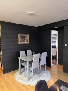 Departamento cerca de la playa - 3