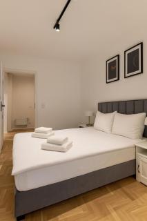 Klimatyczny apartament w sercu Wrocławia - 5