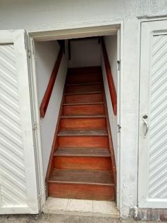 Apartamento barrio Simón Bolívar - 1