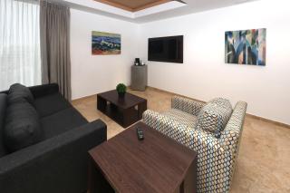 Holiday Inn Resort Mazatlan by IHG - 8