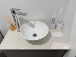 Departamento en mardel - 6