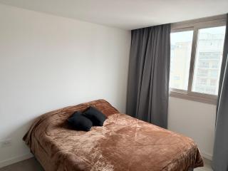 Departamento en mardel - 1