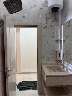 فلة الشروق - Sunrise Villa - 7