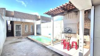 Casa em Paracuru a 5 min da praia - 9