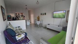 Casa em Paracuru a 5 min da praia - 7