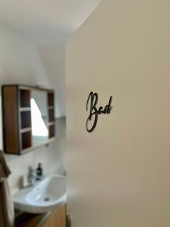 Ferienwohnung am Bürgerpark - 4