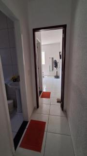 Casa em Paracuru a 5 min da praia - 2