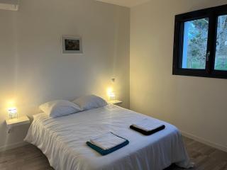 Gîte des Lauriers Roses - 8