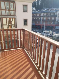 Tiziano Pieve di Cadore - 9