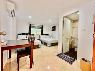 Jasmine Residence - 8