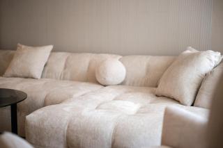 Ideal Apartments- Luxury Suites with Private Garage & Exclusive City-Center Location - 7