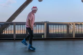 Holiday Inn Resort South Padre Island-Beach Front by IHG - 7