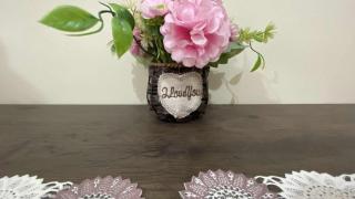 B4B Staycation Avida aspira tower 2 - 0