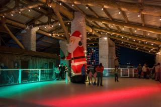 Holiday Inn Resort South Padre Island-Beach Front by IHG - 8