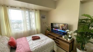 B4B Staycation Avida aspira tower 2 - 9