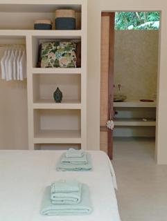 ëkë Jungle Villa -Your Luxurious Escape Awaits - 8