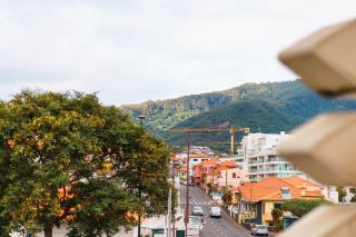 GuestReady - Machico Apartment with Balcony - 6