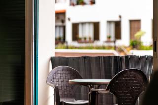 GuestReady - Machico Apartment with Balcony - 8