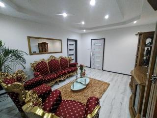 Apartmán Sofia Centrum - 2