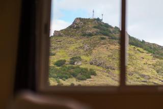 GuestReady - Machico Apartment with Balcony - 4