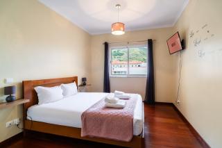 GuestReady - Machico Apartment with Balcony - 7