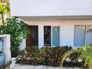 Apartment with a lagoon view - 9