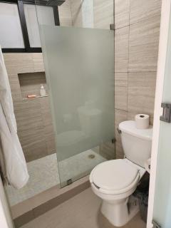 Apartment with a lagoon view - 7