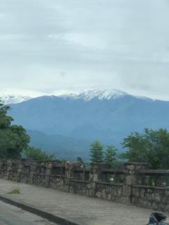 Amplio y Luminoso Departamento Arenales - 9