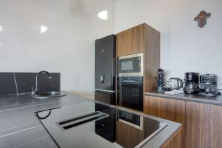 Aparatman Residence - Fiume (Rijeka) - 1