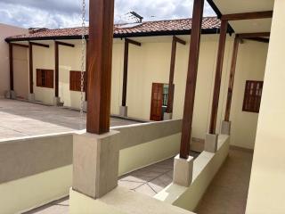 Hostal y café Loto de Belén - 3