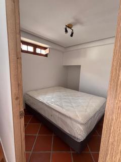 Hostal y café Loto de Belén - 1