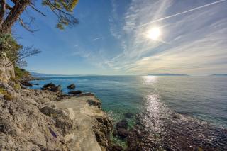 Aparatman Residence - 7