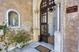 Aparatman Residence - Rijeka - 5