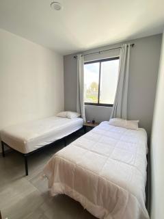 Casa Explanada 109 - 3