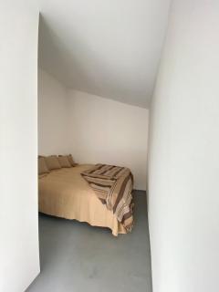 Casa Il Cortino - Specchia - 8