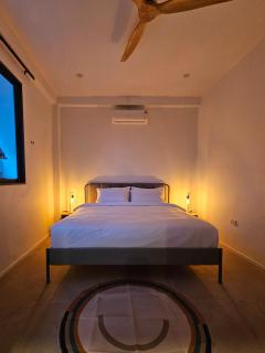 v15 Ocean Serenity Residence - 8