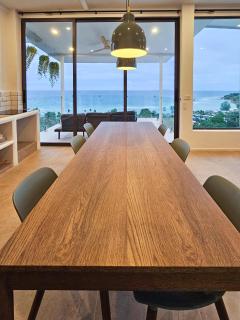 v15 Ocean Serenity Residence - 7