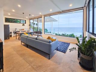 v15 Ocean Serenity Residence - 6