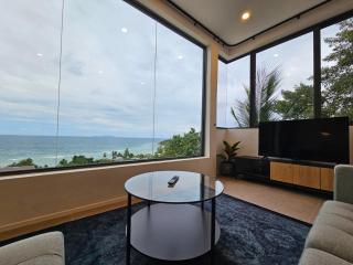 v15 Ocean Serenity Residence - 4