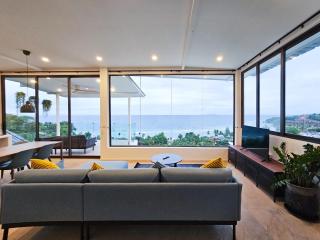 v15 Ocean Serenity Residence - 2