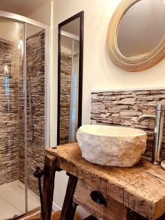 Joli Cocon au coeur d'Honfleur - 2